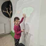 Wycieczka do Małopolskiego Centrum Edukacji Ekologicznaje 24 lutego 2026 r (55)