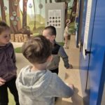 Wycieczka do Małopolskiego Centrum Edukacji Ekologicznaje 24 lutego 2026 r (56)