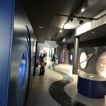 Wycieczka do Małopolskiego Centrum Edukacji Ekologicznaje 24 lutego 2026 r (57)