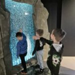 Wycieczka do Małopolskiego Centrum Edukacji Ekologicznaje 24 lutego 2026 r (59)