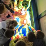 Wycieczka do Małopolskiego Centrum Edukacji Ekologicznaje 24 lutego 2026 r (60)