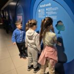 Wycieczka do Małopolskiego Centrum Edukacji Ekologicznaje 24 lutego 2026 r (61)