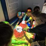 Wycieczka do Małopolskiego Centrum Edukacji Ekologicznaje 24 lutego 2026 r (62)