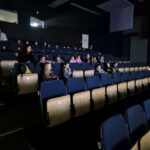 Wycieczka do Małopolskiego Centrum Edukacji Ekologicznaje 24 lutego 2026 r (63)