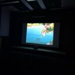 Wycieczka do Małopolskiego Centrum Edukacji Ekologicznaje 24 lutego 2026 r (64)