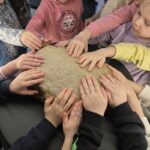 Wycieczka do Małopolskiego Centrum Edukacji Ekologicznaje 24 lutego 2026 r (7)