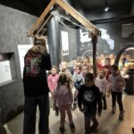 Wycieczka do Małopolskiego Centrum Edukacji Ekologicznaje 24 lutego 2026 r (9)