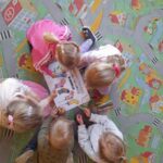 Akcja integracja (1)