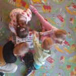 Akcja integracja (2)