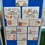 Akcja integracja (3)