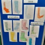 Akcja integracja (4)