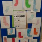 Akcja integracja (5)