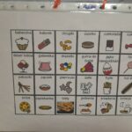 Akcja integracja (6)