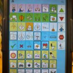 Akcja integracja (7)