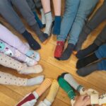 Akcja integracja (8)