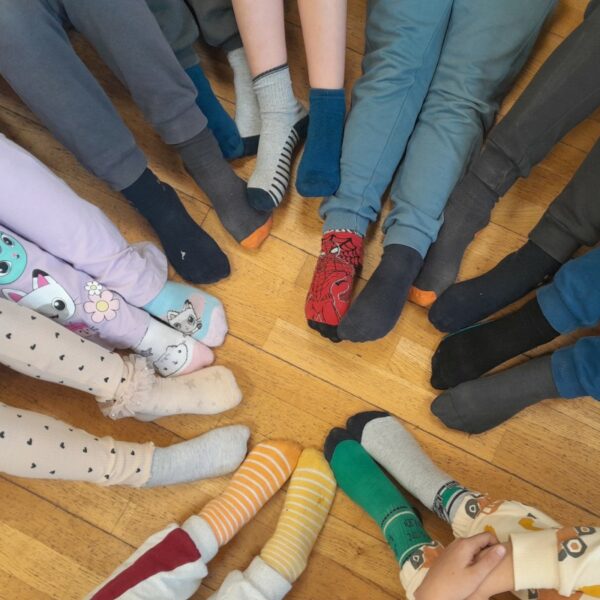 Akcja integracja (8)