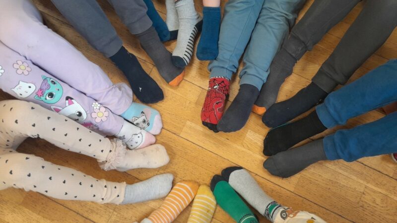 Akcja integracja (8)