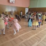 Dzień Ziemi 21 kwietnia 2026 r (11)