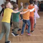 Dzień Ziemi 21 kwietnia 2026 r (16)