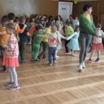 Dzień Ziemi 21 kwietnia 2026 r (17)
