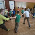 Dzień Ziemi 21 kwietnia 2026 r (22)