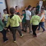 Dzień Ziemi 21 kwietnia 2026 r (23)