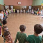 Dzień Ziemi 21 kwietnia 2026 r (30)