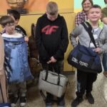 Dzień bez plecaka 23 marca 2026 r (11)