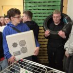 Dzień bez plecaka 23 marca 2026 r (13)