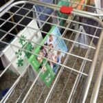 Dzień bez plecaka 23 marca 2026 r (16)