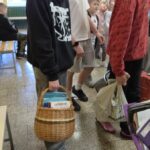 Dzień bez plecaka 23 marca 2026 r (19)