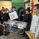 Dzień bez plecaka 23 marca 2026 r (2)