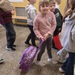 Dzień bez plecaka 23 marca 2026 r (20)
