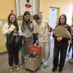 Dzień bez plecaka 23 marca 2026 r (22)
