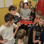 Dzień bez plecaka 23 marca 2026 r (4)