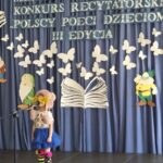 Konkurs recytatorski 23 kwietnia 2026 r (11)
