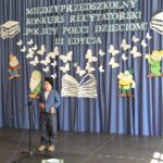 Konkurs recytatorski 23 kwietnia 2026 r (13)