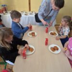 Konkurs recytatorski 23 kwietnia 2026 r (15)