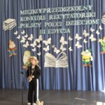 Konkurs recytatorski 23 kwietnia 2026 r (2)
