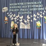 Konkurs recytatorski 23 kwietnia 2026 r (3)