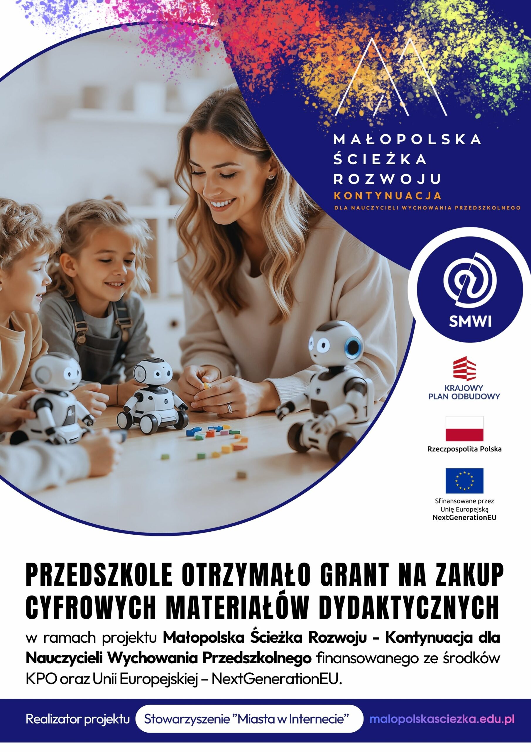 MSR przedszkola plakat 68fb4944c24bb (1)