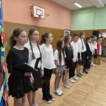Rocznica Uchwalenia Konstytucji 3 go maja (10)