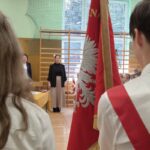 Rocznica Uchwalenia Konstytucji 3 go maja (11)
