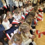 Rocznica Uchwalenia Konstytucji 3 go maja (12)
