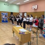 Rocznica Uchwalenia Konstytucji 3 go maja (13)