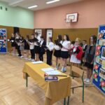 Rocznica Uchwalenia Konstytucji 3 go maja (14)