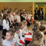 Rocznica Uchwalenia Konstytucji 3 go maja (15)