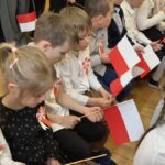 Rocznica Uchwalenia Konstytucji 3 go maja (16)