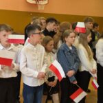 Rocznica Uchwalenia Konstytucji 3 go maja (17)