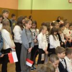 Rocznica Uchwalenia Konstytucji 3 go maja (18)